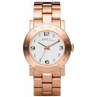 Montre Marc Jacobs MBM3077 pour femme — Montres pour femmes