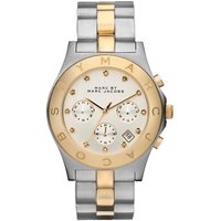 Montre Marc Jacobs MBM3177 pour femme — Montres pour femmes