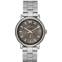 Montre Marc Jacobs MBM3329 pour femme — Montres pour femmes