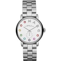 Montre Marc Jacobs MBM3420 pour femme
