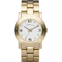 Montre-bracelet Marc Jacobs March MBM3056 pour femme