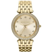Montre Michael Kors MK3216 Darci pour femme — Montres pour femmes