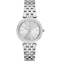 Montre Michael Kors MK3364 Darci pour femme
