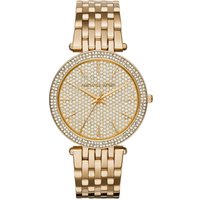 Montre Michael Kors MK3438 pour femme