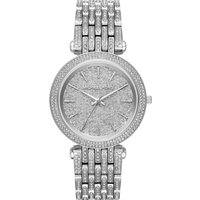Michael Kors MK3779 Darci Women's Watch — Womens Watches