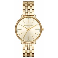 Montre Michael Kors MK3898 pour femme
