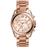 Michael Kors MK5263 Blair Women's Watch — Womens Watches