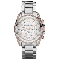 Montre Michael Kors MK5459 pour femme — Montres pour femmes