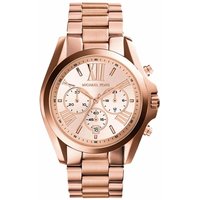 Montre Michael Kors MK5503 pour femme — Montres pour femmes