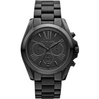 Montre Michael Kors MK5550 pour femme