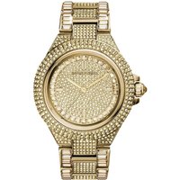 Michael Kors MK5720 Camille Glitz Ladies Watch — Womens Watches