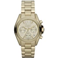 Montre Michael Kors MK5798 pour femme
