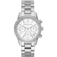 Montre Michael Kors MK6428 Ritz chronographe pour femme — Montres pour femmes
