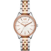 Michael Kors MK6642 Women's Watch — Womens Watches