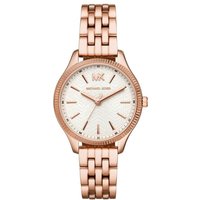 Michael Kors MK6641 Women's Watch — Womens Watches