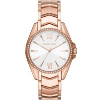 Montre Michael Kors MK6694 Whitney pour femme