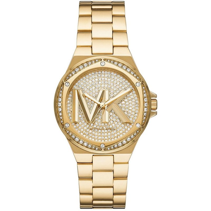 Montre Michael Kors MK7229 Lennox pour femme — Montres pour femmes