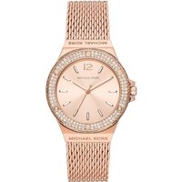 Michael Kors MK7336 Lennox Women's Watch — Womens Watches