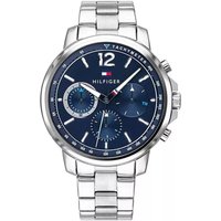 Tommy Hilfiger Landon Men's Watch 1791534