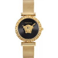 Versace Palazzo Empire VEDV00519 Women's Watch — Womens Watches