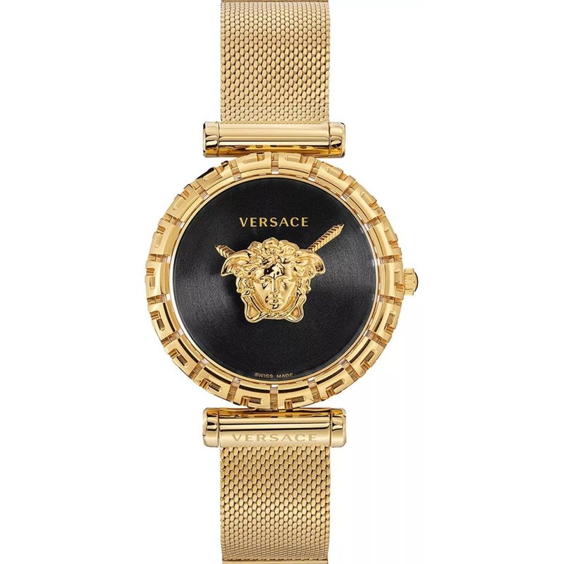 Montre Versace Palazzo Empire VEDV00519 pour femme — Montres pour femmes