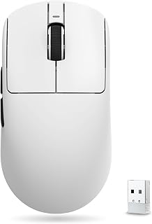 ATK VXE Dragonfly R1 Pro Wireless Gaming Mouse