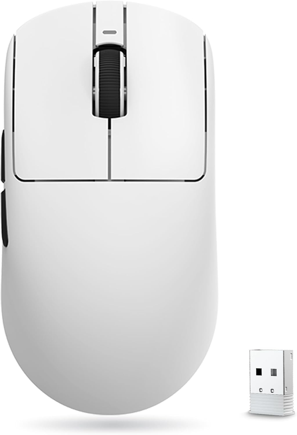ATK VXE Dragonfly R1 Pro Wireless Gaming Mouse — Gaming Mice