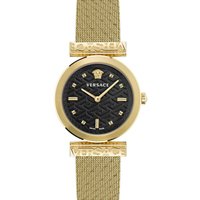 Versace VE6J00723 Women's Watch