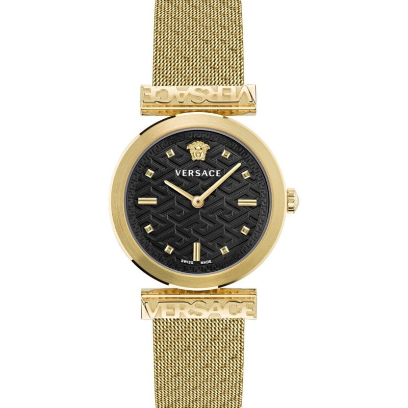 Montre Versace VE6J00723 pour femme — Montres pour femmes