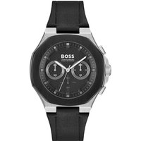 Hugo Boss Taper Chronograph Men's Watch - Model 1514085 — Mens Watches
