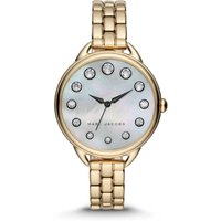 Marc Jacobs MJ3509 Women's Watch