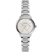 Burberry BU10108 Classic 32mm Women's Watch