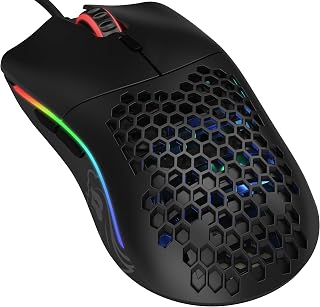 Glorious Model O Gaming Mouse 67g Superlight