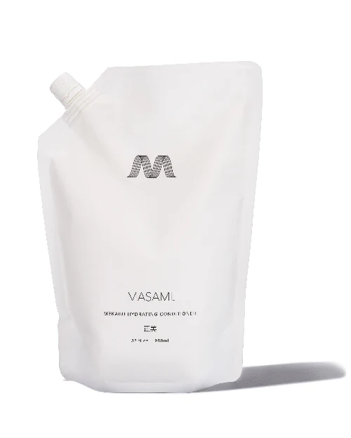 Recharge de revitalisant hydratant Masami Mekabu — Shampooings