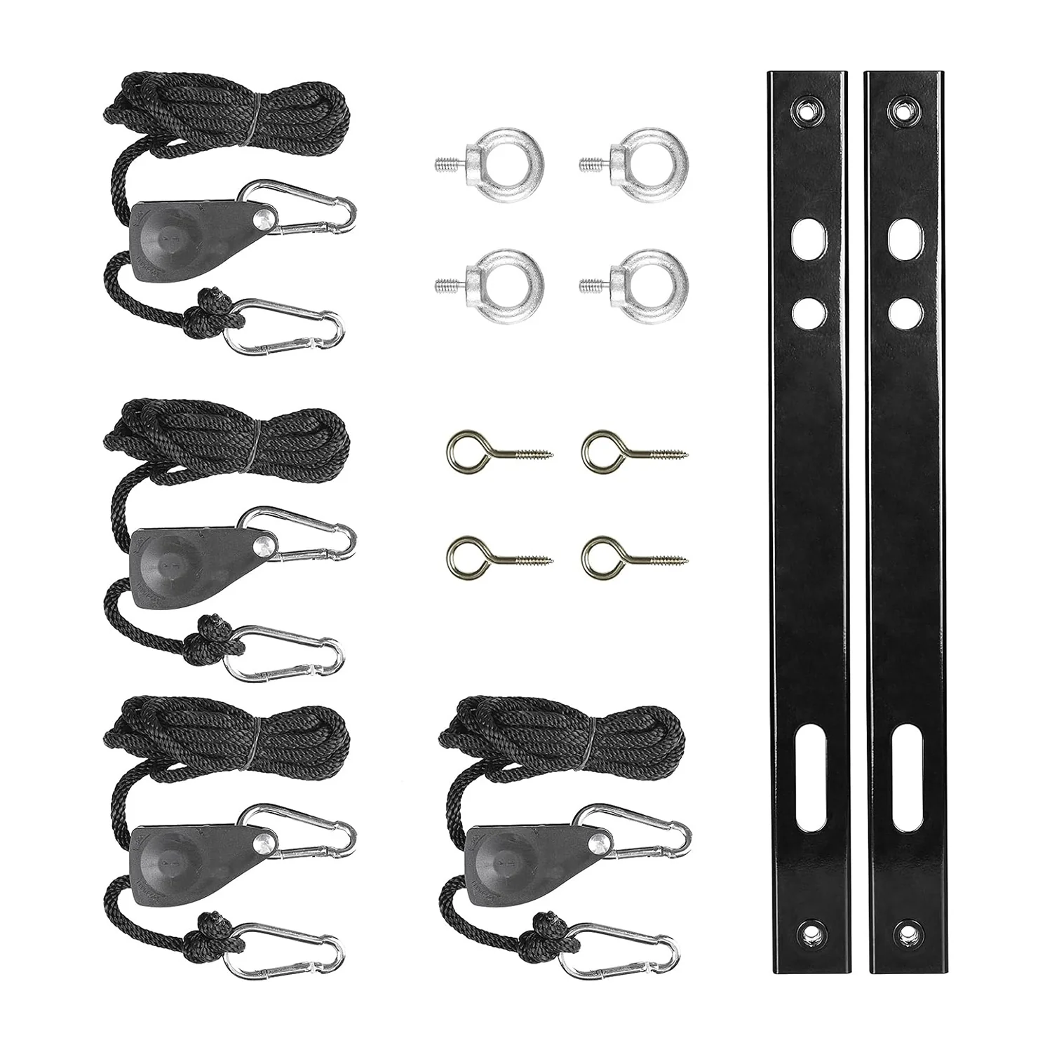Argendon Hanging Kits for Compact Dehumidifiers (Shield 35P / Shield 35M) — Humidifier