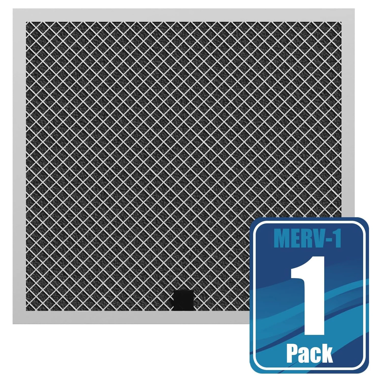 Argendon Merv-1 Filter 1 Pack for Crawlspace Dehumidifier Sandidry 55C — Humidifier