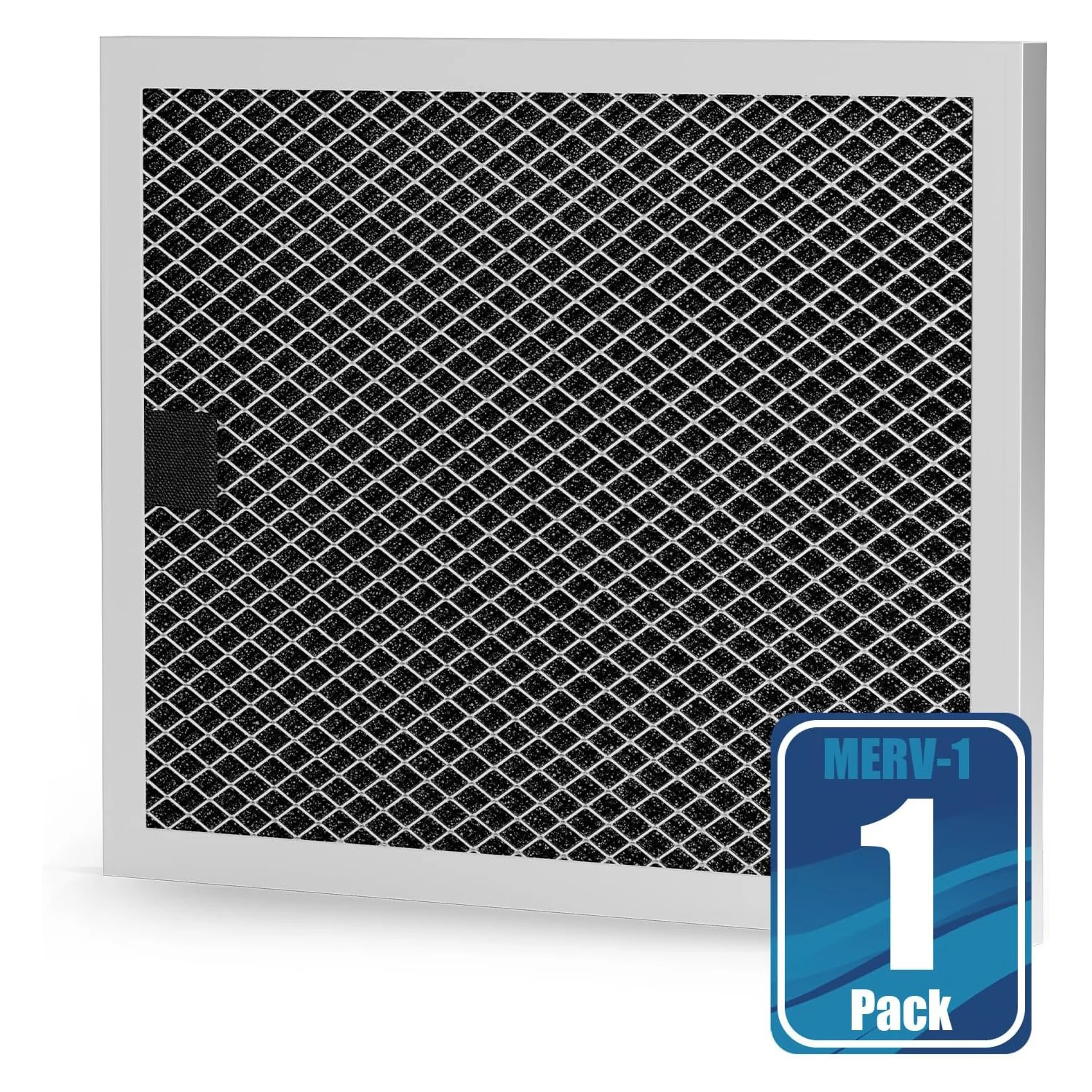 Argendon Merv-1 Filtre 1 paquet pour déshumidificateur Guardian 60/60P/85P — Humidificateurs
