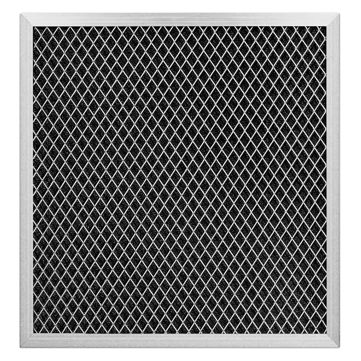 Argendon Merv-1 Filter 1 Pack for Commercial Dehumidifiers XStorm Max/Plus/Pro — Humidifier
