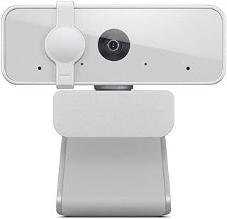 Len Web Cam 300 FHD — Webcams
