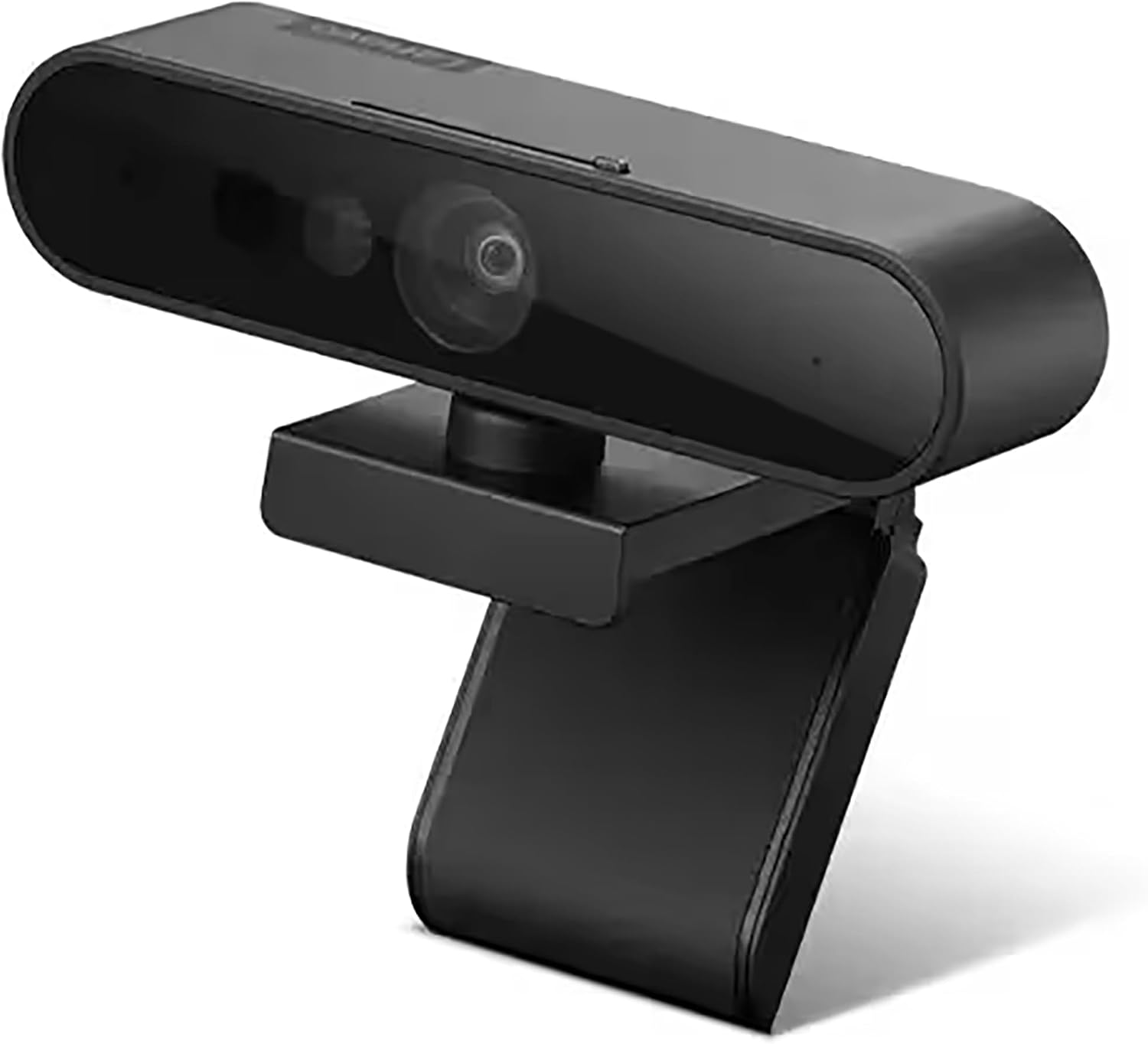 Lenovo Performance FHD Webcam 1080p USB-C — Webcams