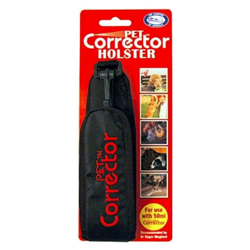 Company of Animals Étui correcteur pour animaux de compagnie 1 pièce