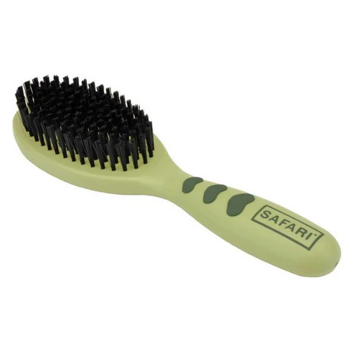 Safari, Bristle Brush, Small