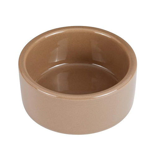 Kaytee, Stoneware Pet Bowl, 1 Count / 3 Inches — Dog Toys