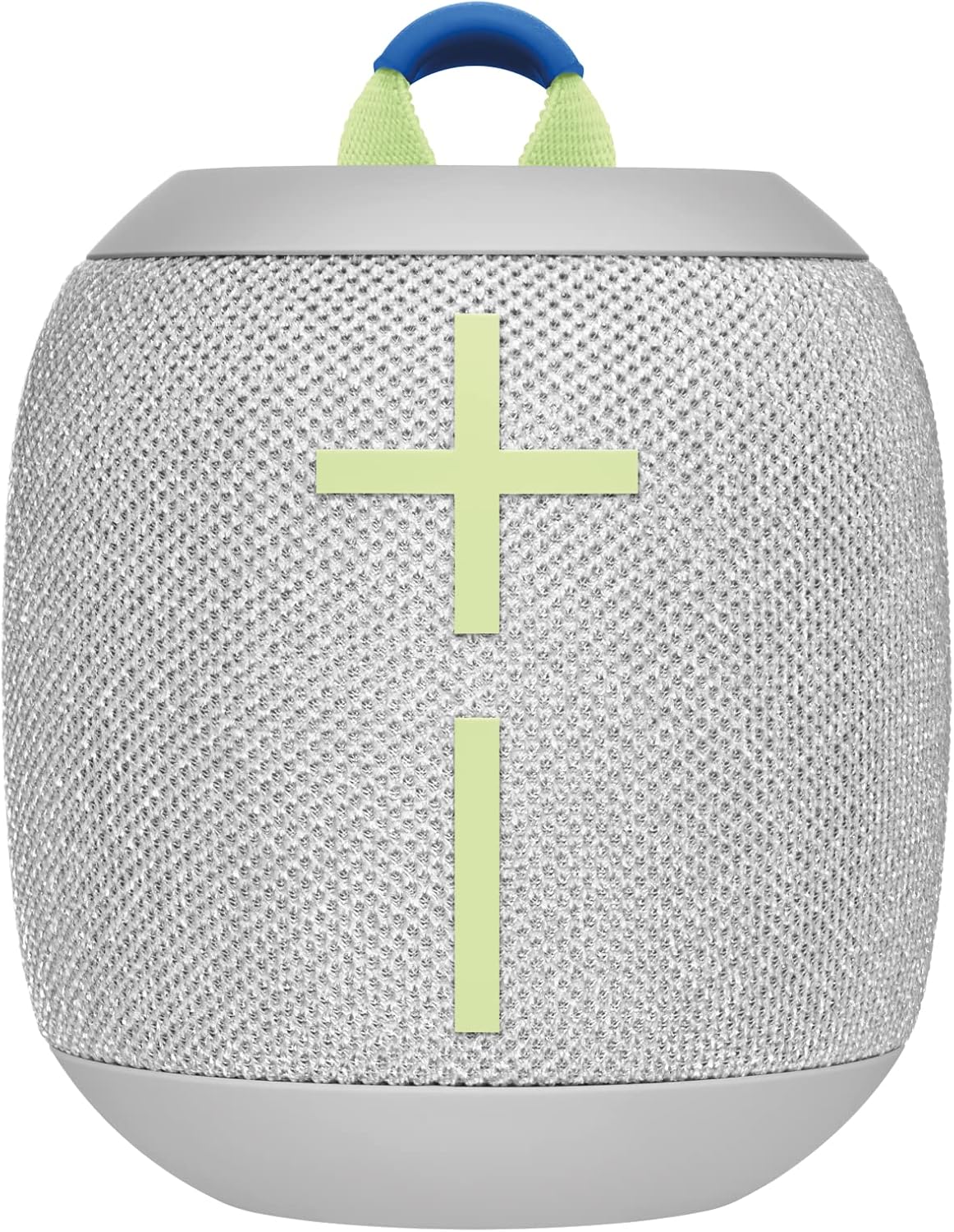 Ultimate Ears Wonderboom 3 Haut-parleur Bluetooth Portable — Haut-parleur Bluetooth portable