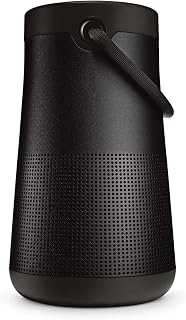 Enceinte Bluetooth portable Bose SoundLink Revolve+ Série II