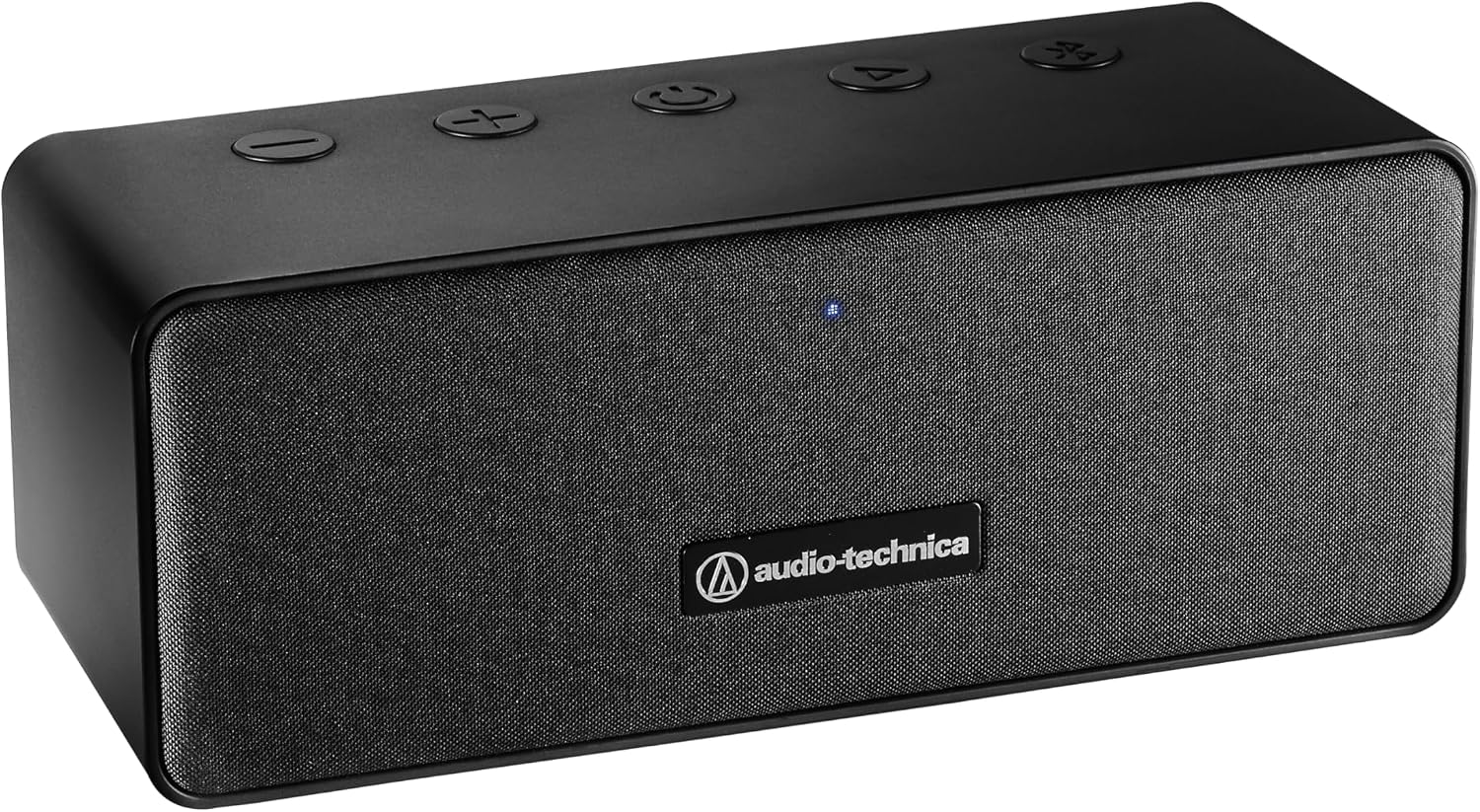 Enceinte Bluetooth portable Audio Technica AT-SP65XBT — Haut-parleur Bluetooth portable