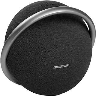 Harman Kardon Onyx Studio 7 Bluetooth Speaker — Bluetooth Speakers