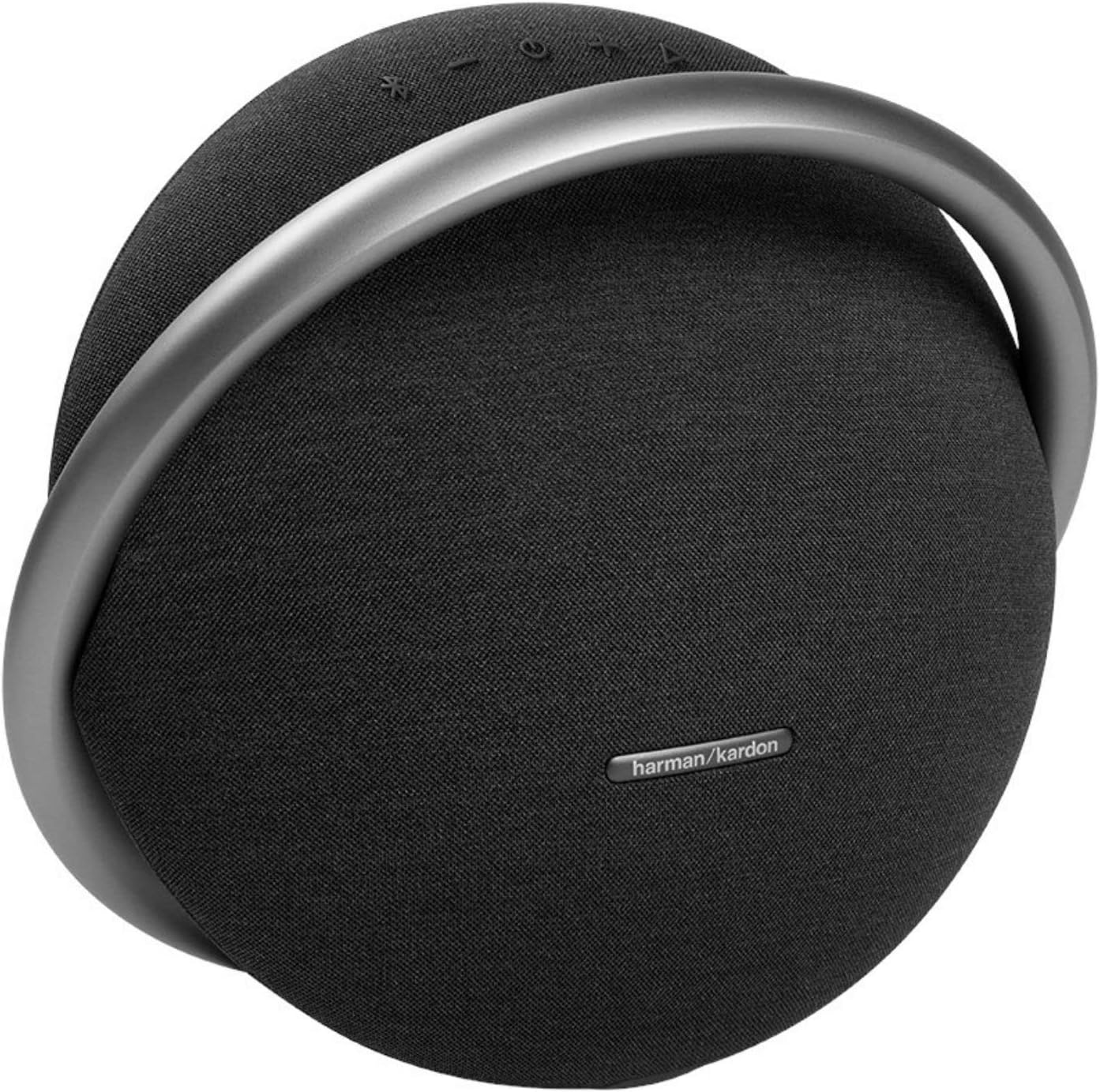 Enceinte Harman Kardon Onyx Studio 7 Bluetooth — Haut-parleur Bluetooth portable