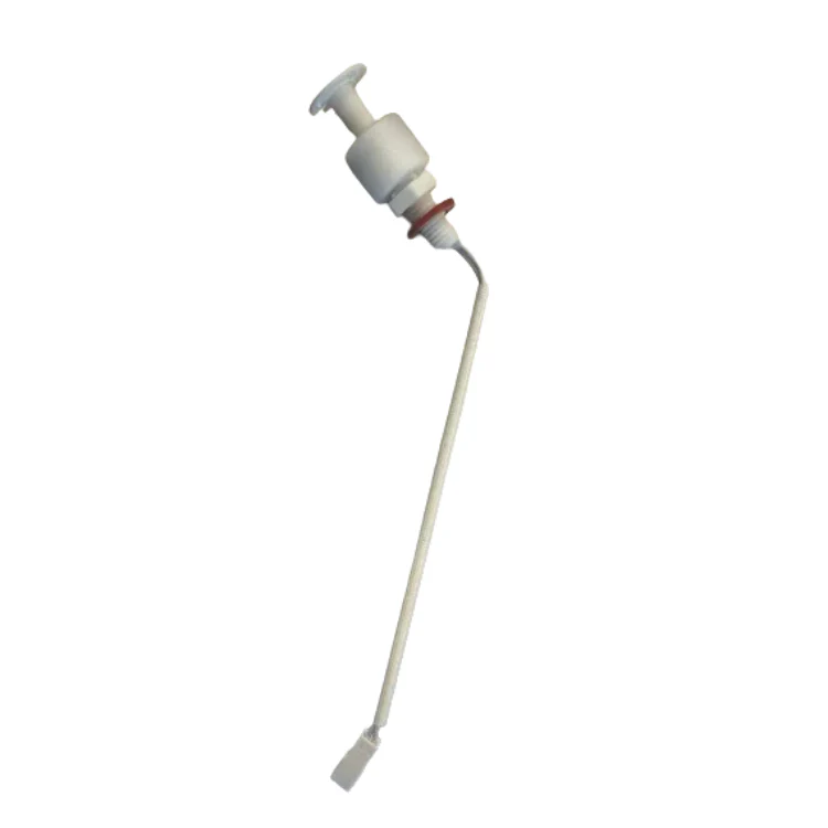 Argendon Interrupteurs à flotteur pour humidificateur Xstorm Max