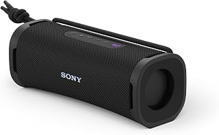 Sony ULT Field 1 Haut-parleur Bluetooth Portable IP67 — Haut-parleur Bluetooth portable